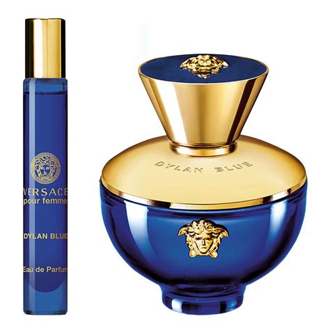 versace blue perfume price in pakistan|Versace perfume woman price.